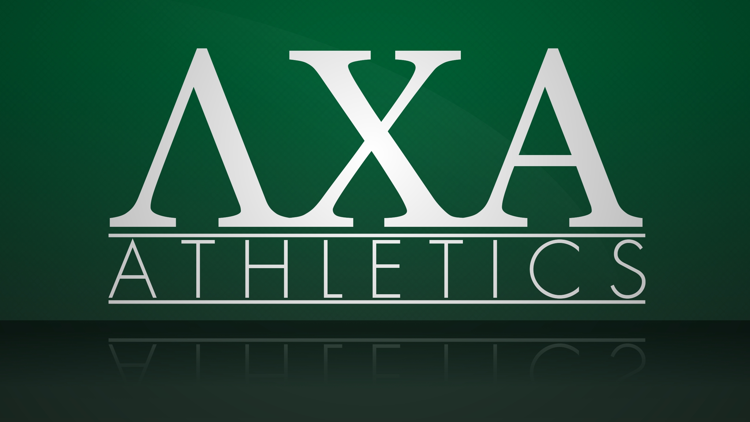 Alpha Athletics Inc